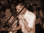 2004 07 11 guinguette mp   p7110171